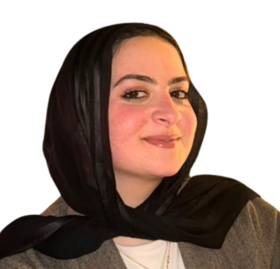  Loustique 4 --كورس اللغة الفرنسية للمبتدئين 