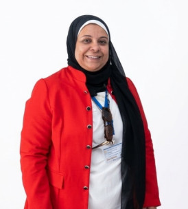 First Secondary Arabic Language – Egyptian Curriculum