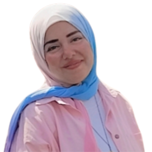 English Skills Builder – Foundation Course (Year 1 Primary)