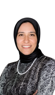 الرياضيات الأمريكية (الصف السادس)