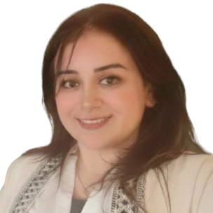 "دورة اللغة الألمانية للطلاب – الصف الاول الابتدائي "منهج