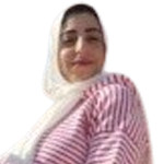 Mai Yassin