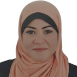 Language Foundation & Grammar Course (Grade 6)