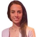 National Curriculum-French 1st Language -3rd Secondary
