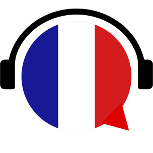 French Language Development & Skills Booster