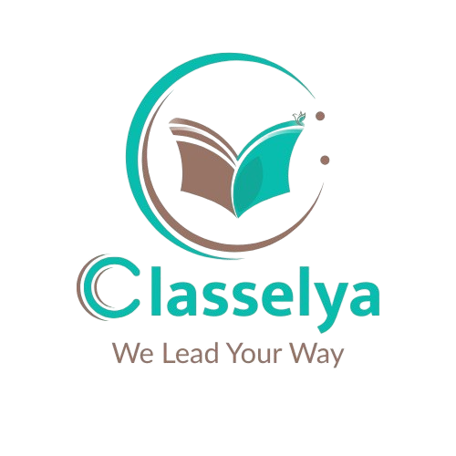 site logo